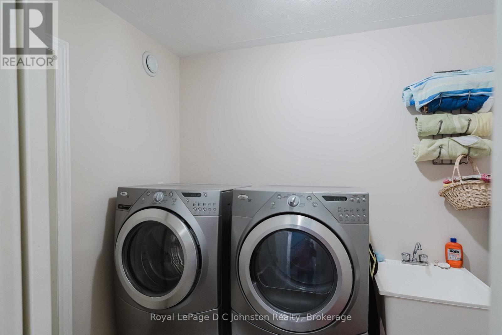 482 Creekwood Drive, Saugeen Shores, Ontario  N0H 2L0 - Photo 25 - X13694190