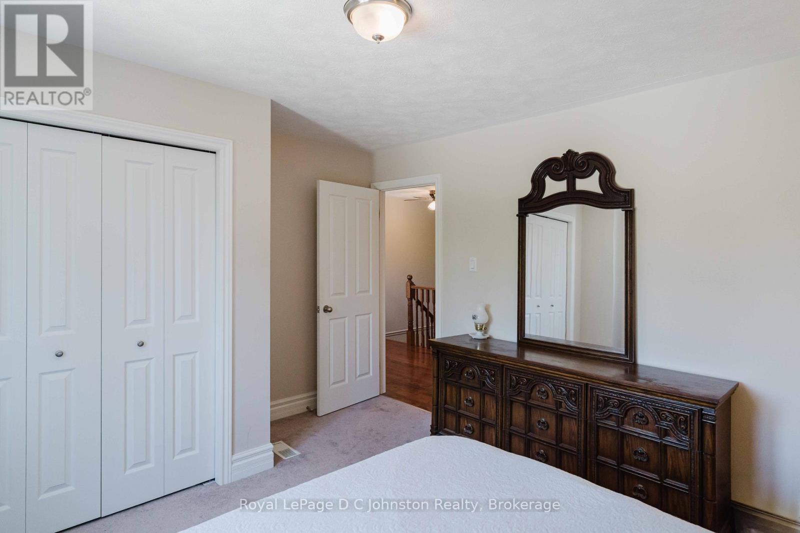 482 Creekwood Drive, Saugeen Shores, Ontario  N0H 2L0 - Photo 30 - X13694190