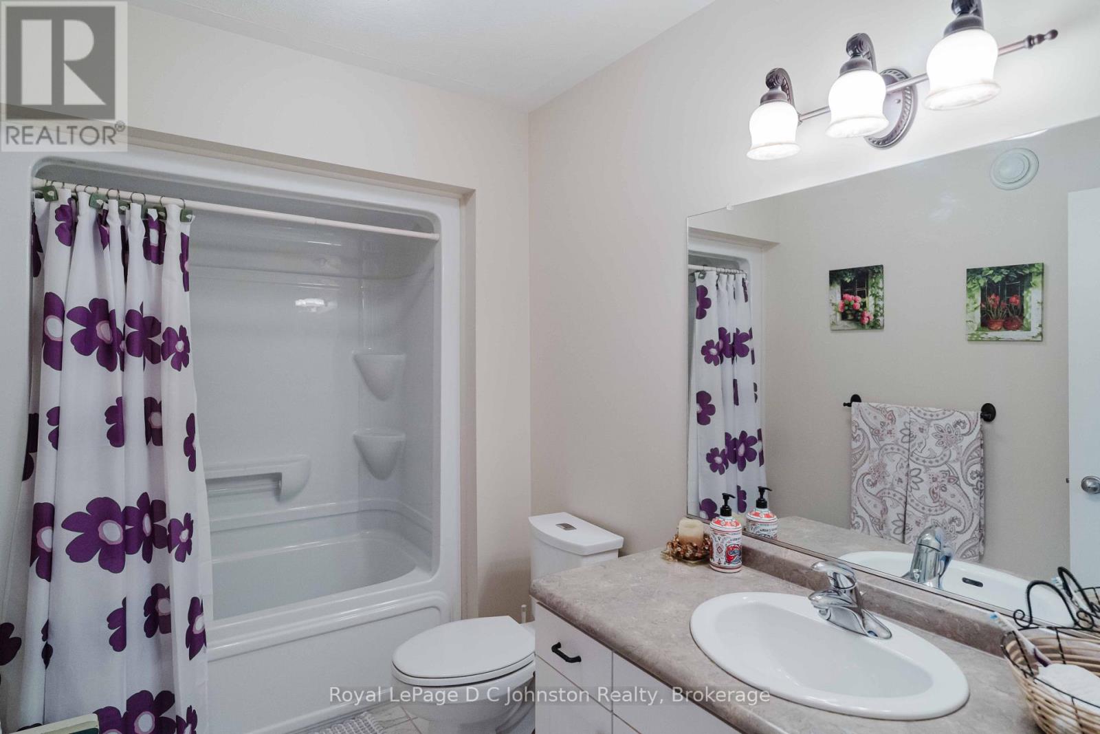 482 Creekwood Drive, Saugeen Shores, Ontario  N0H 2L0 - Photo 31 - X13694190