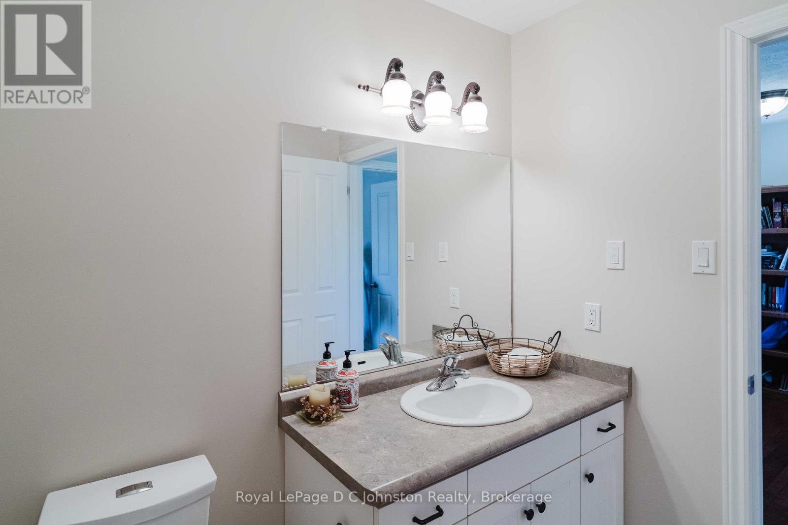 482 Creekwood Drive, Saugeen Shores, Ontario  N0H 2L0 - Photo 32 - X13694190