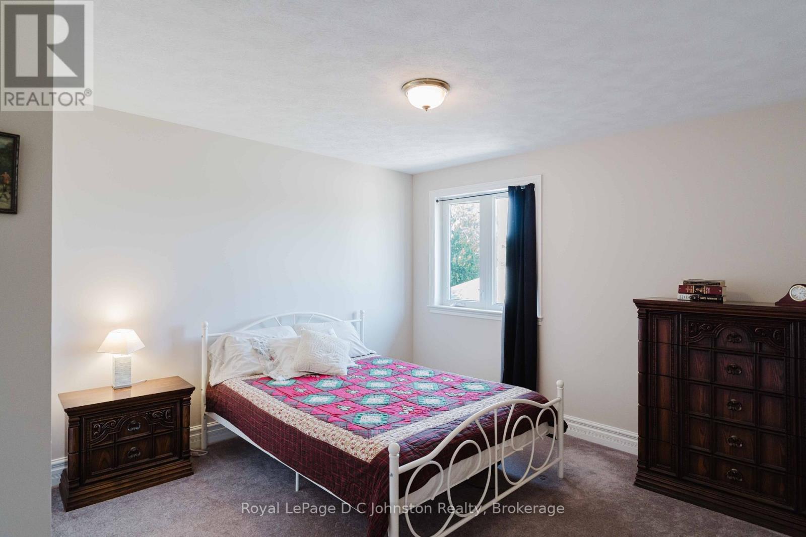 482 Creekwood Drive, Saugeen Shores, Ontario  N0H 2L0 - Photo 33 - X13694190