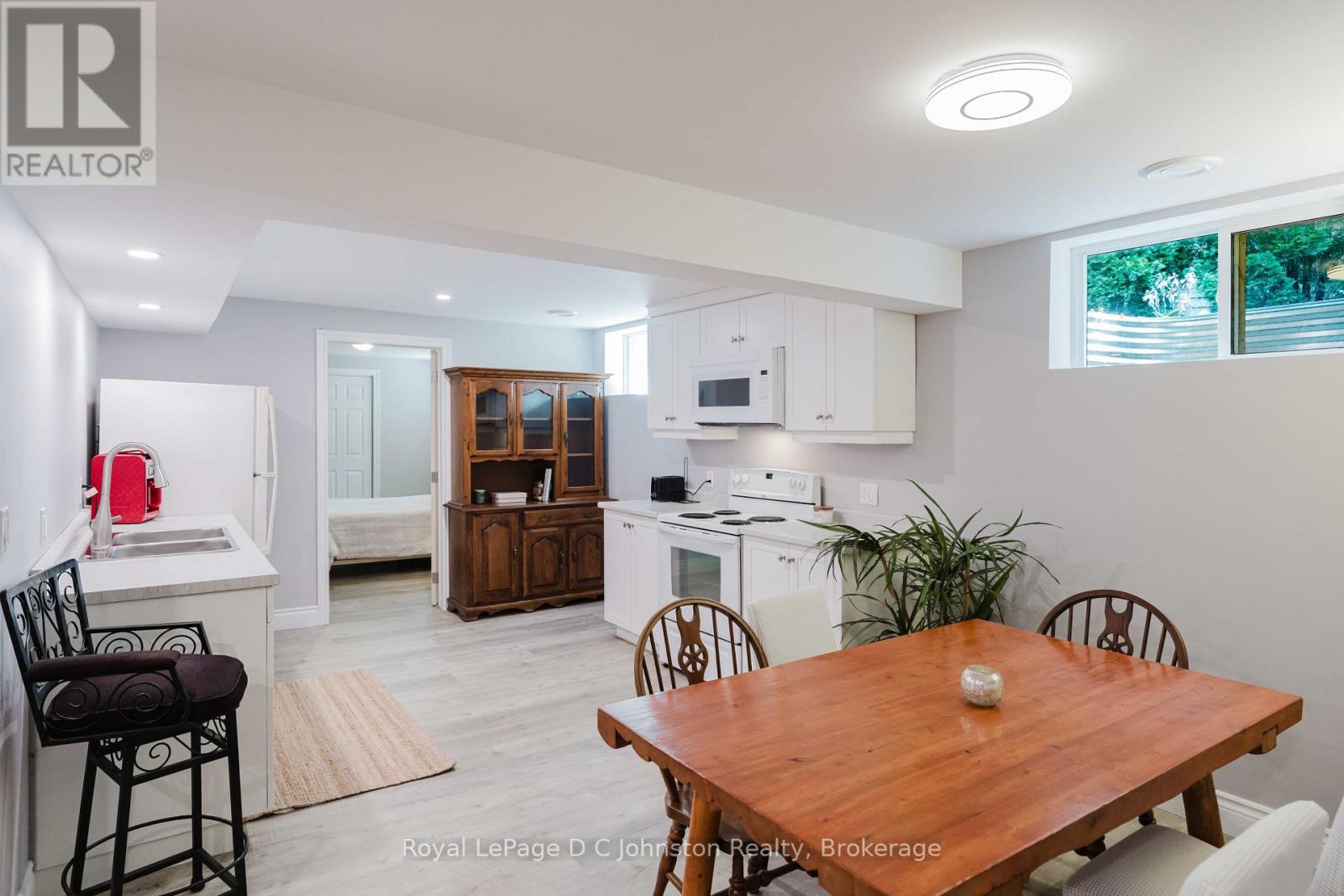 482 Creekwood Drive, Saugeen Shores, Ontario  N0H 2L0 - Photo 36 - X13694190