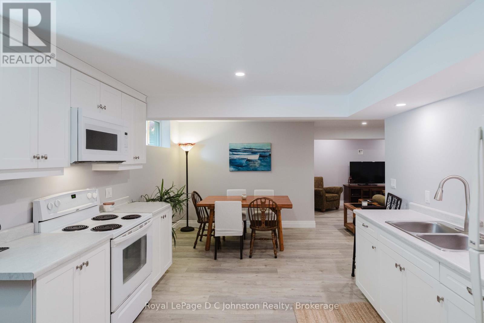 482 Creekwood Drive, Saugeen Shores, Ontario  N0H 2L0 - Photo 39 - X13694190