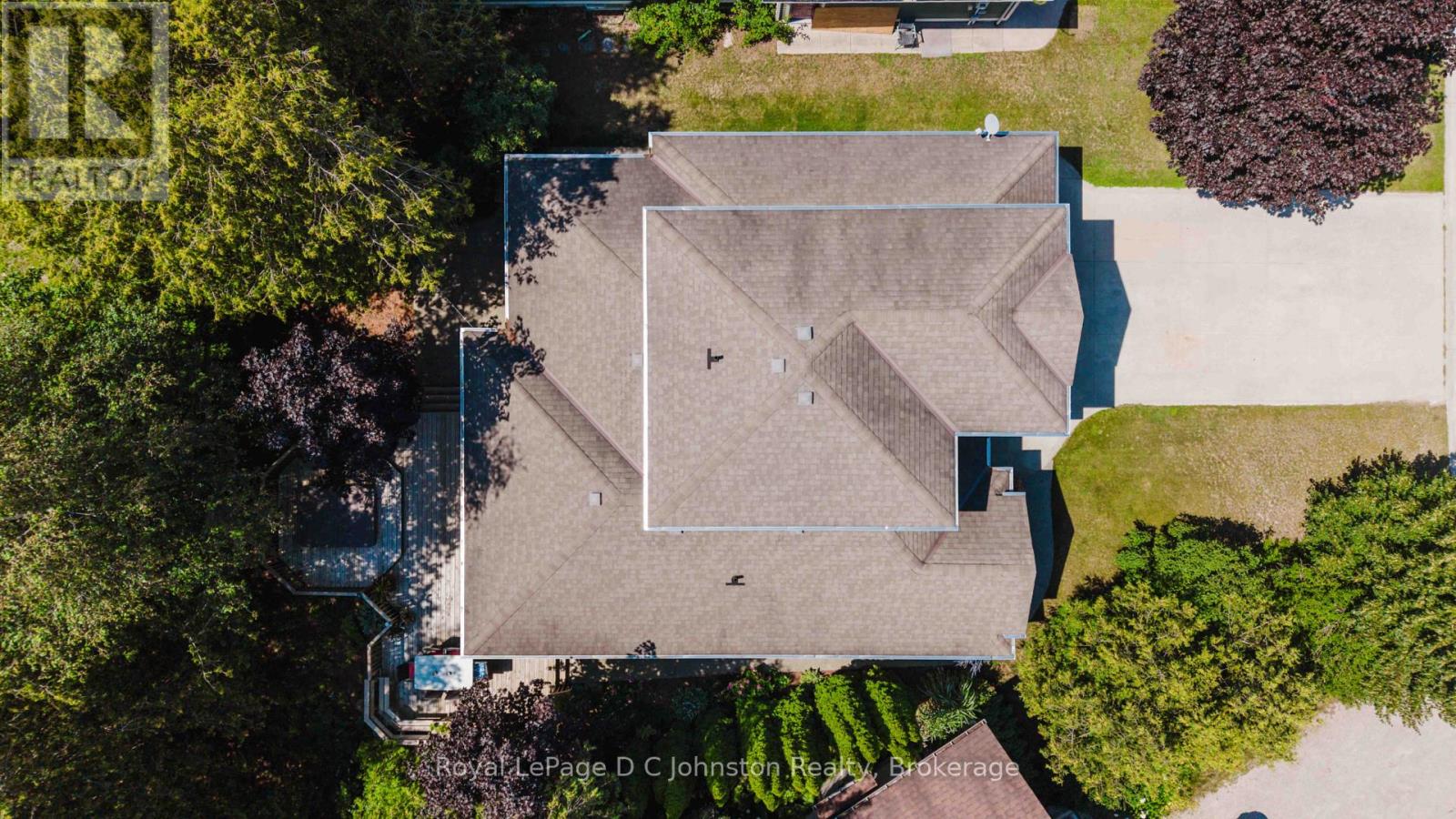 482 Creekwood Drive, Saugeen Shores, Ontario  N0H 2L0 - Photo 4 - X13694190