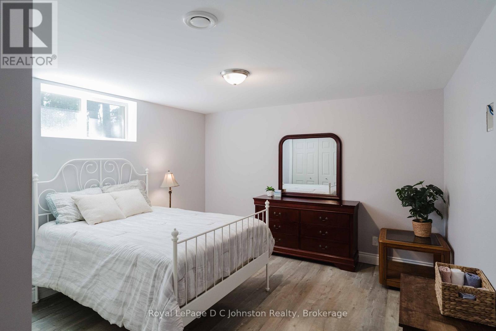 482 Creekwood Drive, Saugeen Shores, Ontario  N0H 2L0 - Photo 40 - X13694190