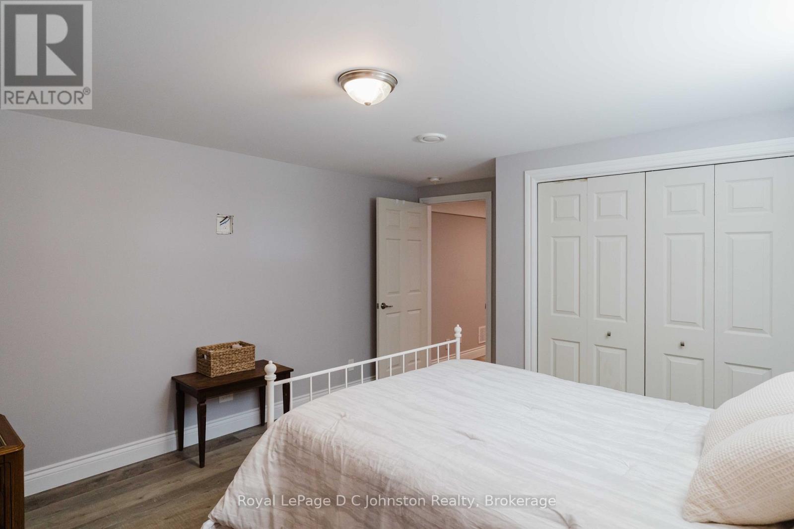 482 Creekwood Drive, Saugeen Shores, Ontario  N0H 2L0 - Photo 41 - X13694190