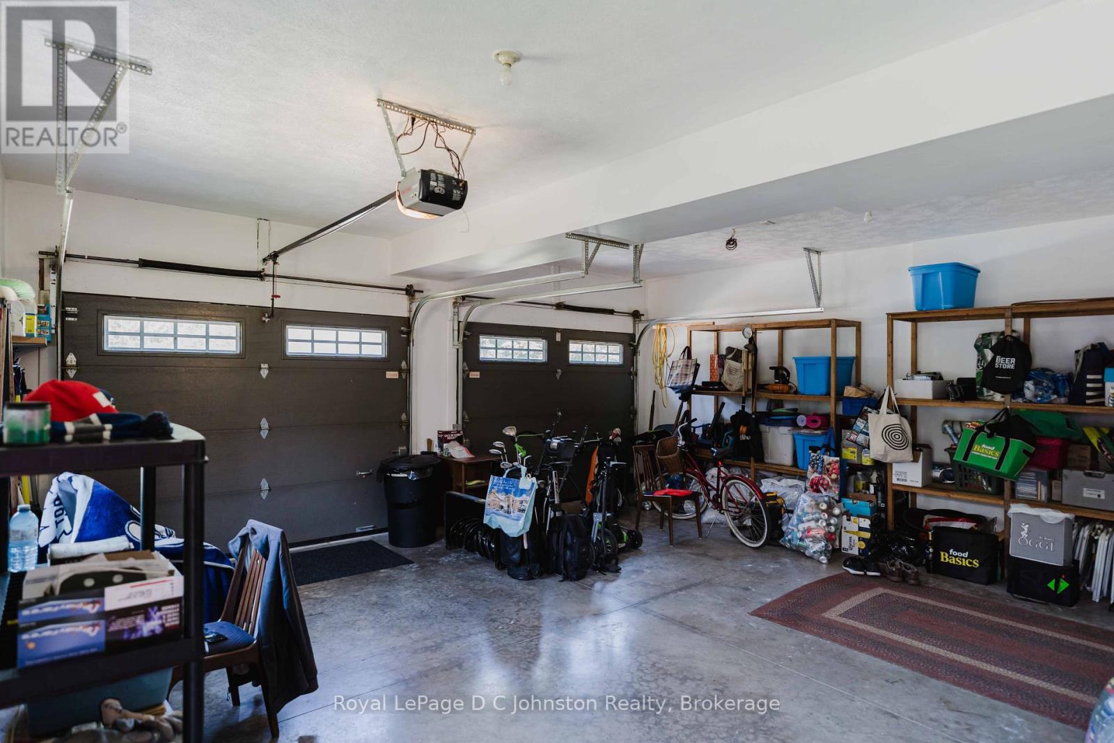 482 Creekwood Drive, Saugeen Shores, Ontario  N0H 2L0 - Photo 42 - X13694190
