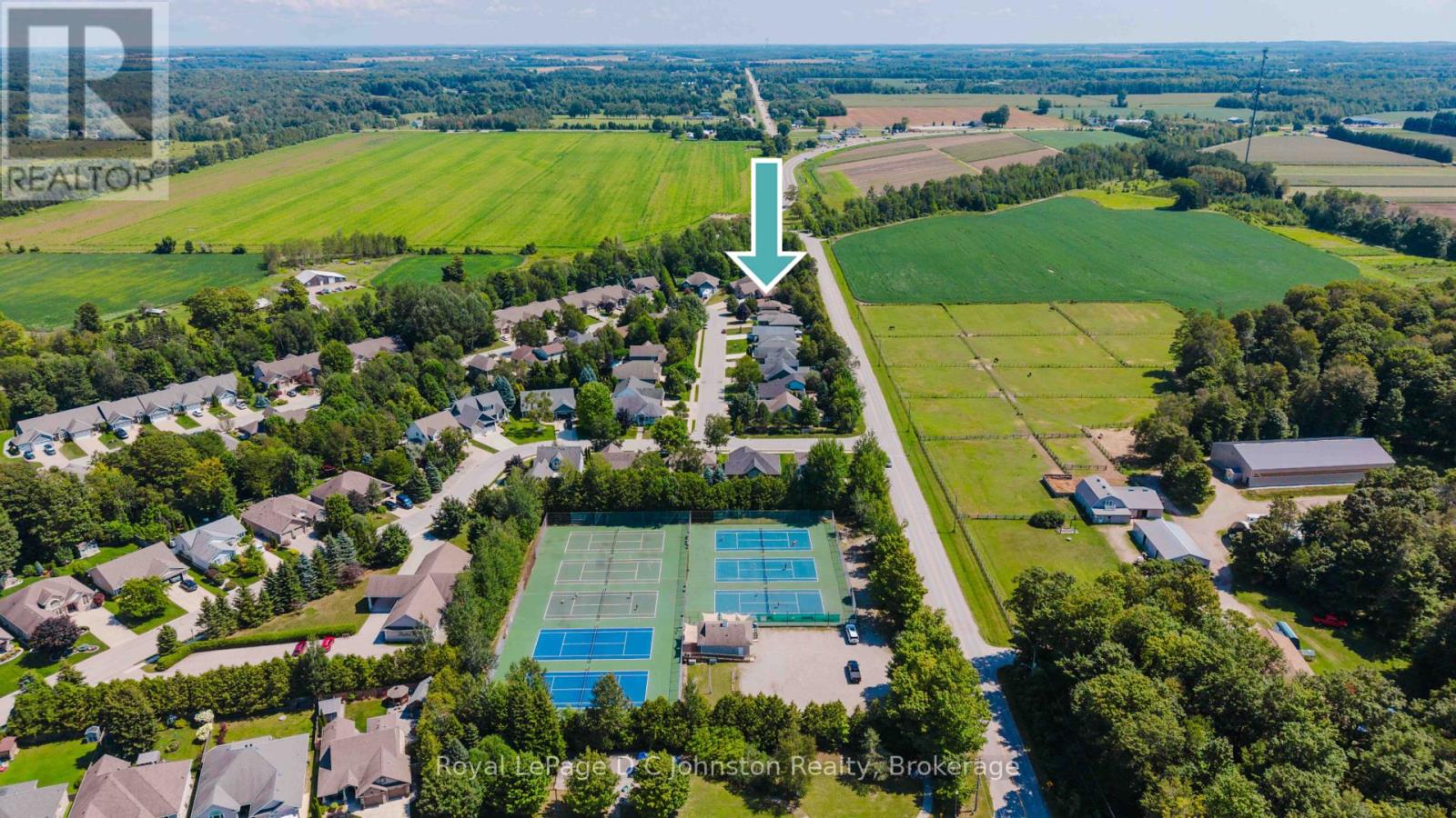 482 Creekwood Drive, Saugeen Shores, Ontario  N0H 2L0 - Photo 43 - X13694190