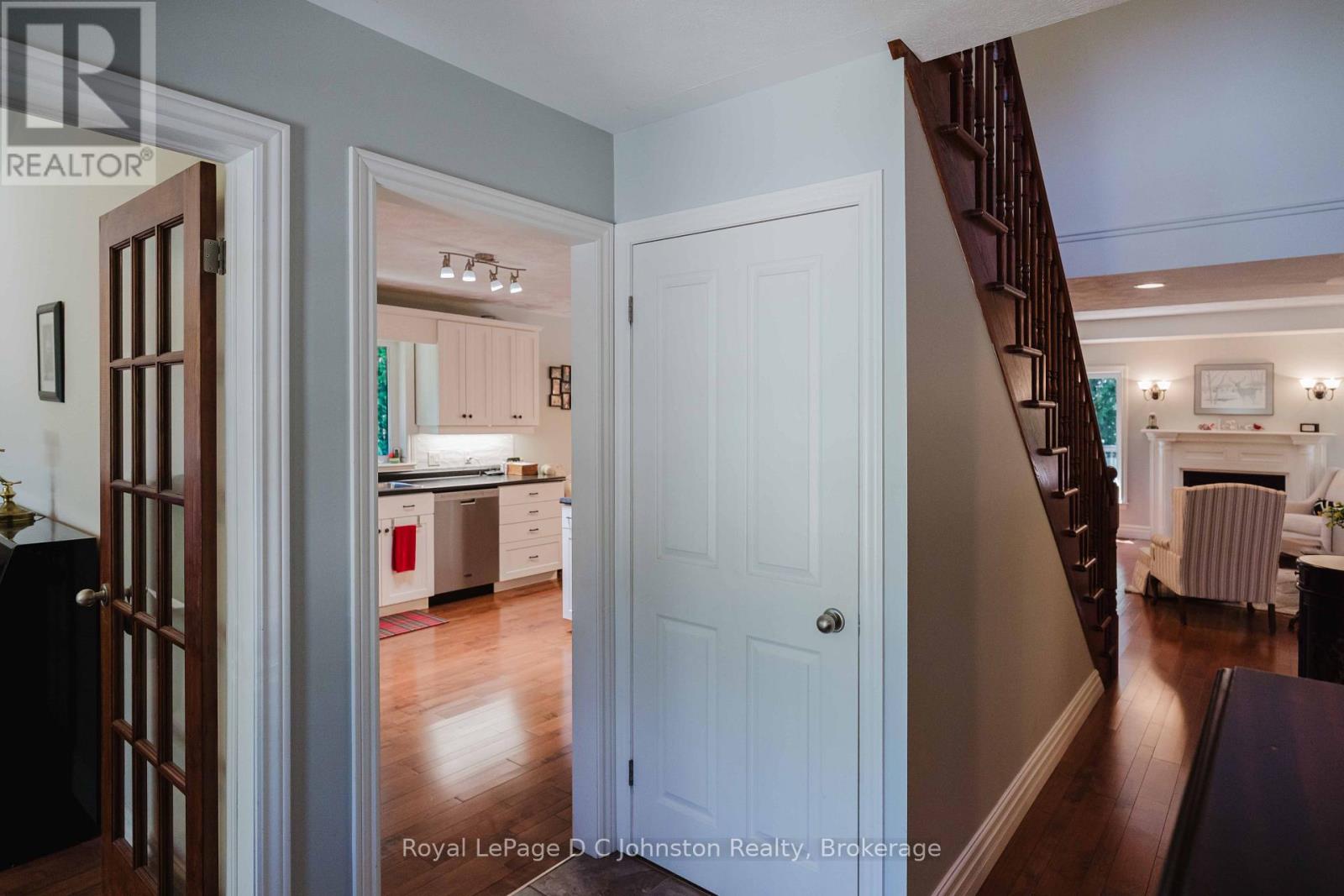 482 Creekwood Drive, Saugeen Shores, Ontario  N0H 2L0 - Photo 5 - X13694190