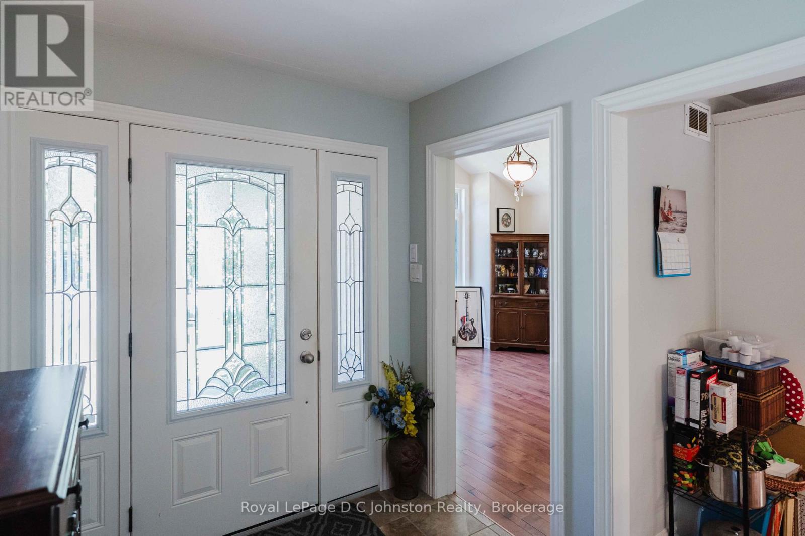 482 Creekwood Drive, Saugeen Shores, Ontario  N0H 2L0 - Photo 6 - X13694190