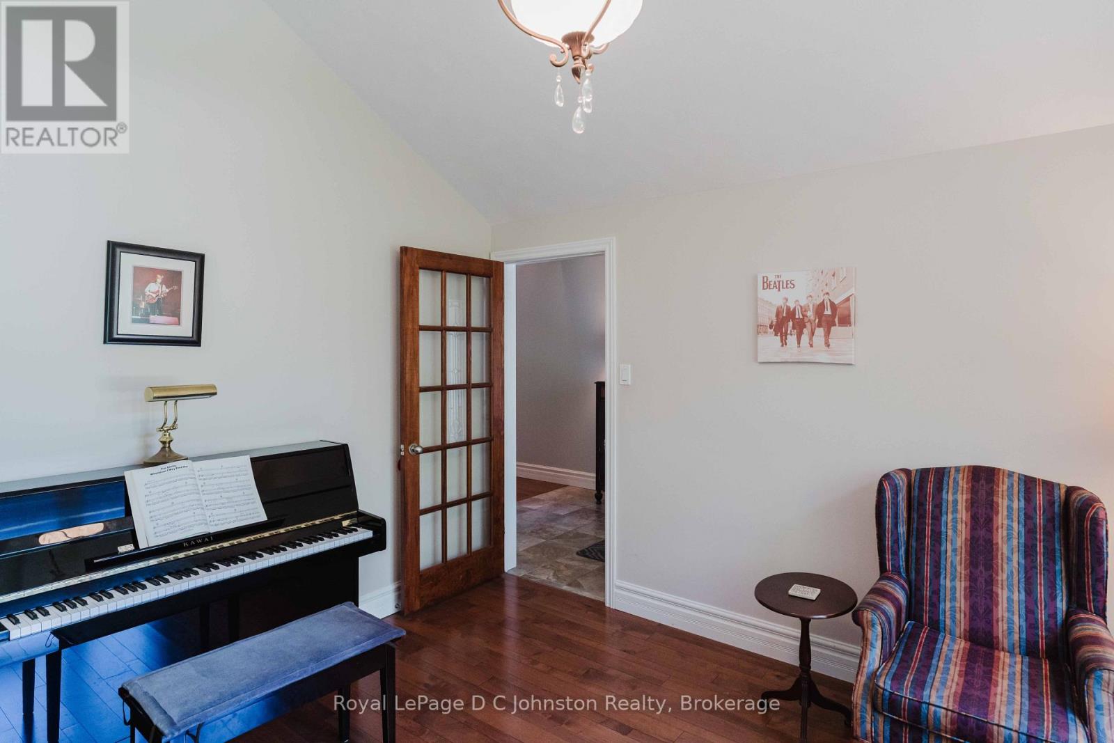 482 Creekwood Drive, Saugeen Shores, Ontario  N0H 2L0 - Photo 8 - X13694190