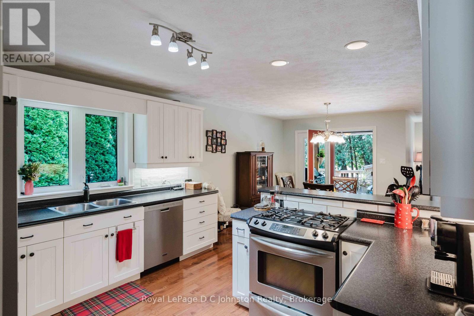 482 Creekwood Drive, Saugeen Shores, Ontario  N0H 2L0 - Photo 9 - X13694190