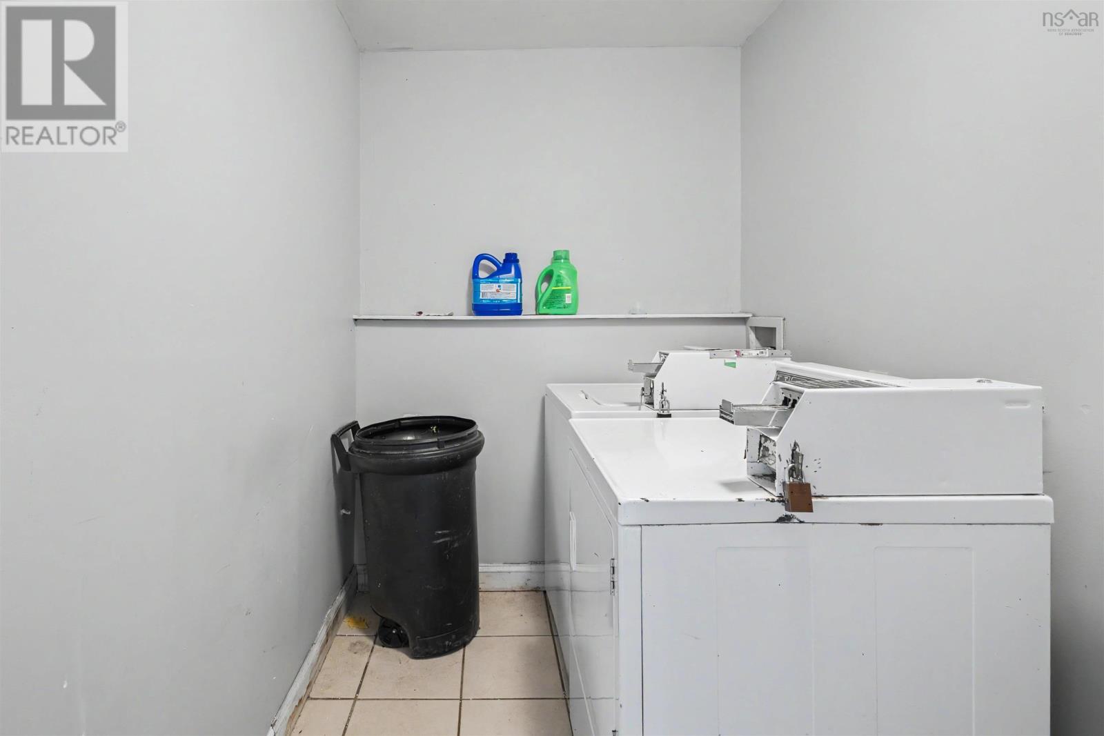 picture 31
