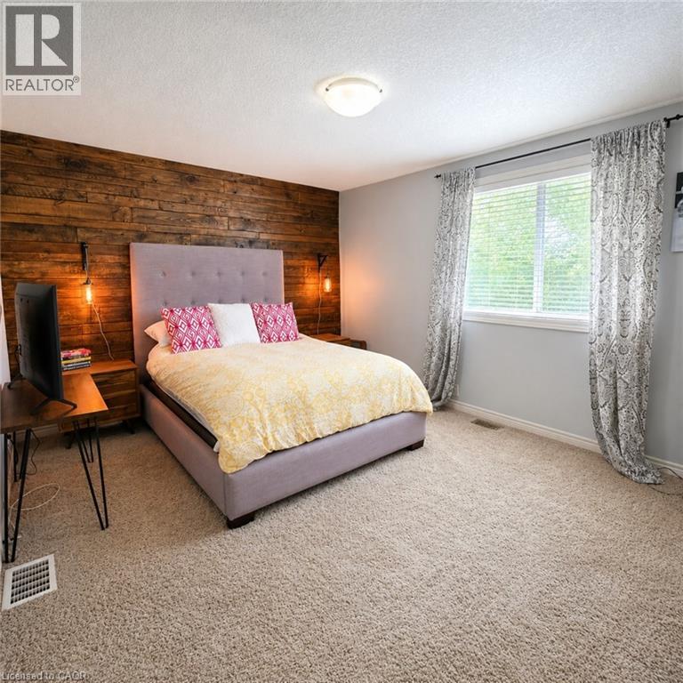 38 Tudor Street, Kitchener, Ontario  N2R 1W4 - Photo 15 - 40856501