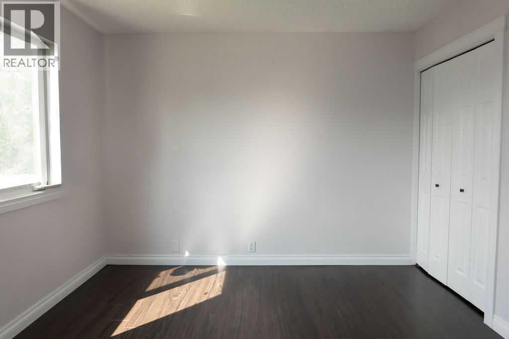 110 Bird Crescent, Fort Mcmurray, Alberta  T9K 0G9 - Photo 15 - A2318689
