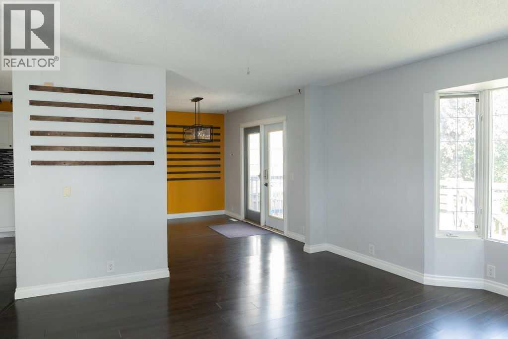 110 Bird Crescent, Fort Mcmurray, Alberta  T9K 0G9 - Photo 8 - A2318689