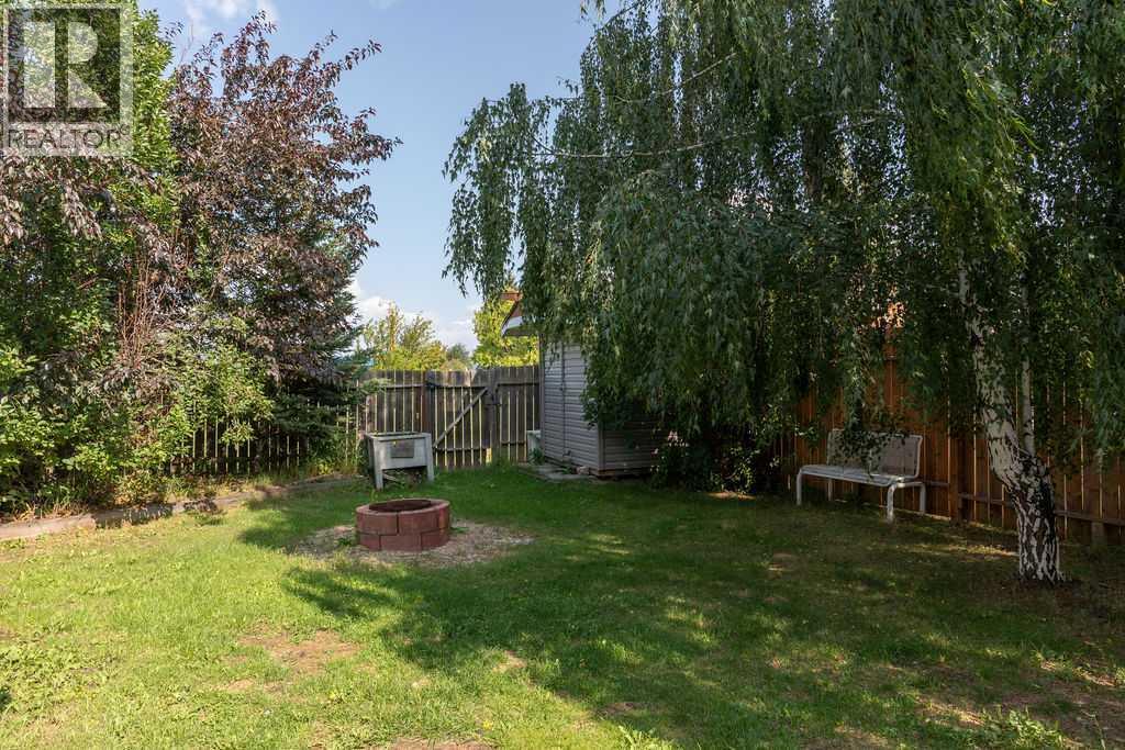 110 Bird Crescent, Fort Mcmurray, Alberta  T9K 0G9 - Photo 33 - A2318689