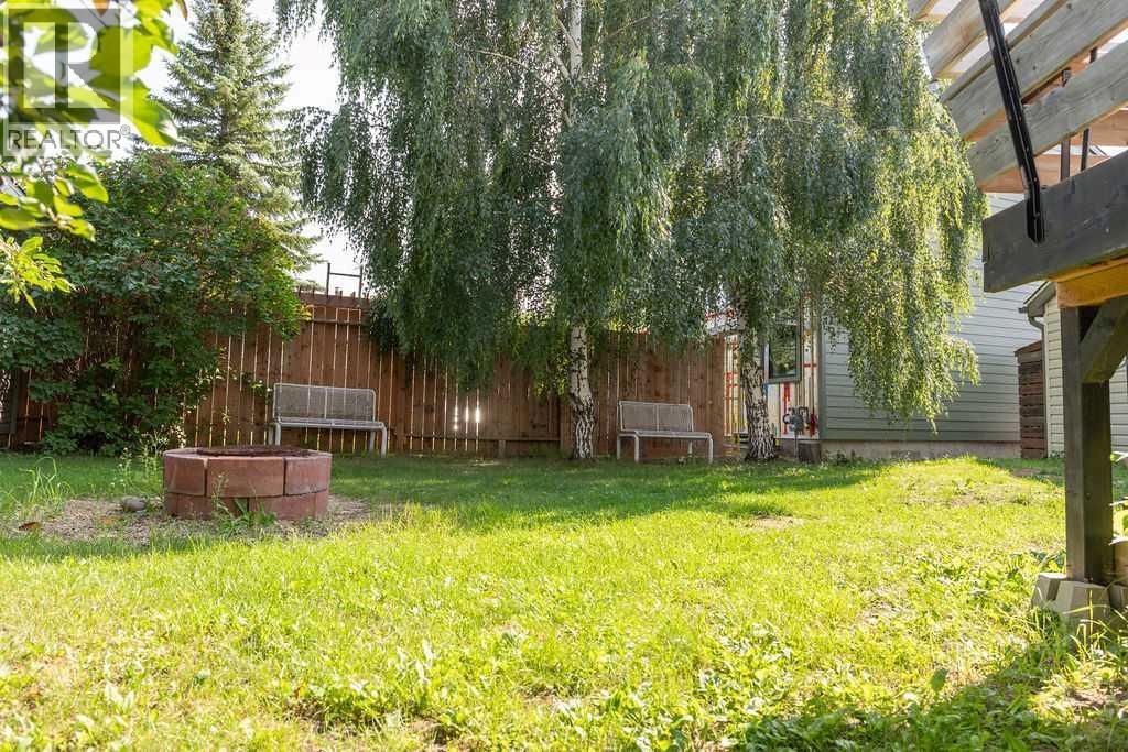 110 Bird Crescent, Fort Mcmurray, Alberta  T9K 0G9 - Photo 34 - A2318689