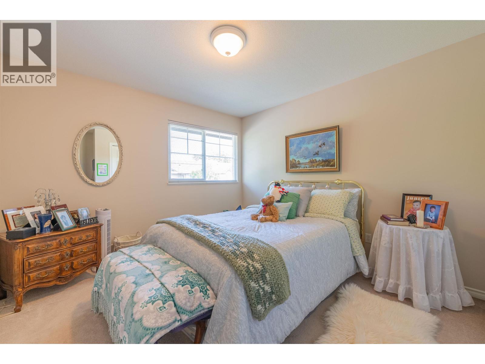 4 11358 Cottonwood Drive Drive, Maple Ridge, British Columbia  V2X 5V5 - Photo 20 - R3157471