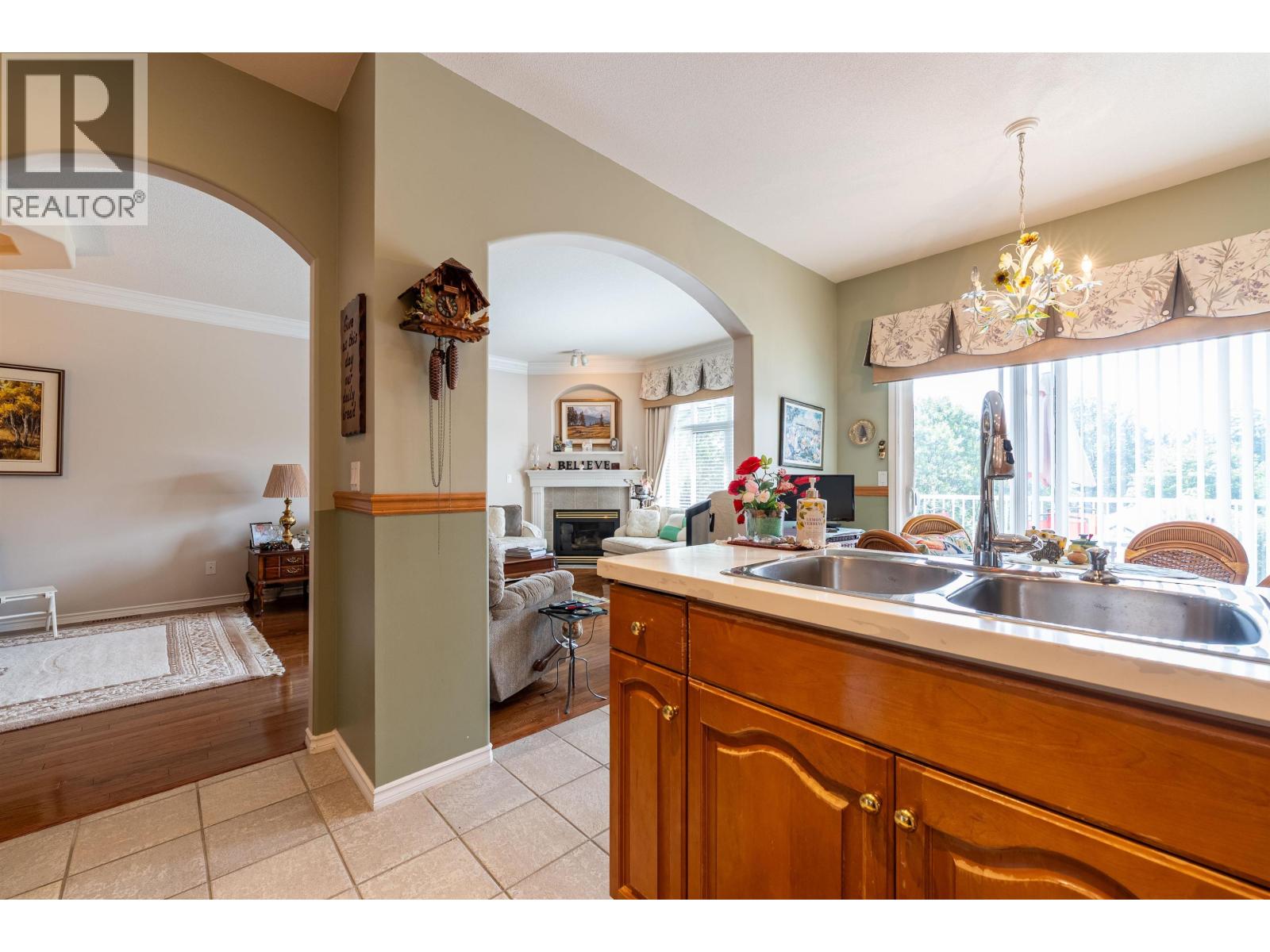 4 11358 Cottonwood Drive Drive, Maple Ridge, British Columbia  V2X 5V5 - Photo 10 - R3157471