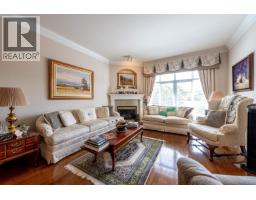 4 11358 COTTONWOOD DRIVE DRIVE, Maple Ridge, British Columbia