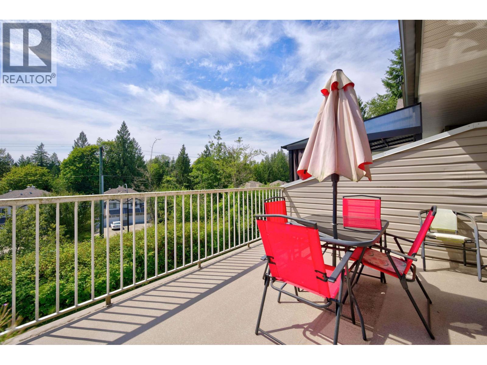 4 11358 Cottonwood Drive Drive, Maple Ridge, British Columbia  V2X 5V5 - Photo 36 - R3157471