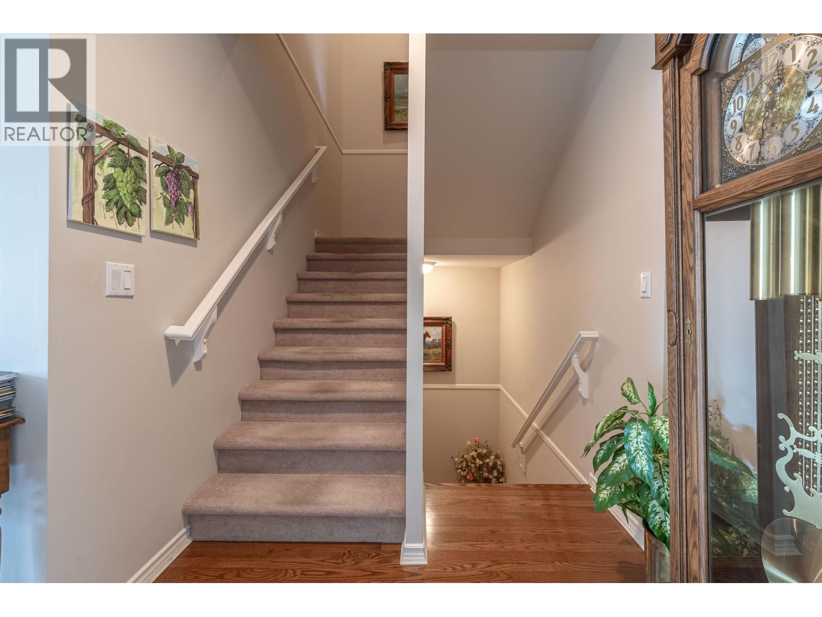 4 11358 Cottonwood Drive Drive, Maple Ridge, British Columbia  V2X 5V5 - Photo 25 - R3157471