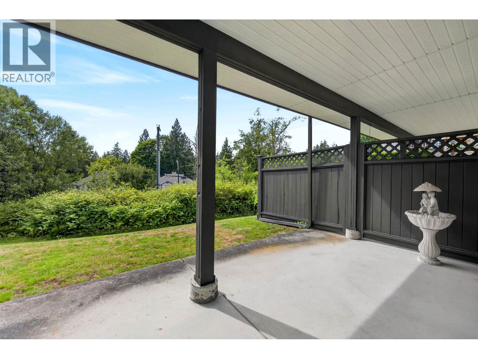 4 11358 Cottonwood Drive Drive, Maple Ridge, British Columbia  V2X 5V5 - Photo 37 - R3157471