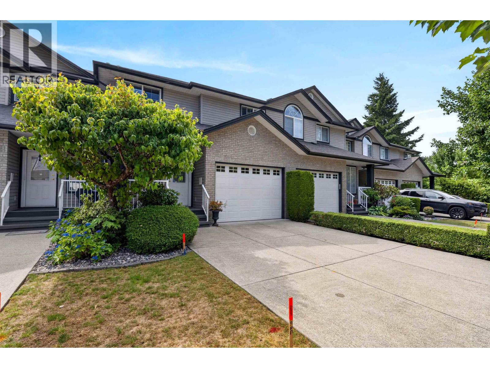 4 11358 Cottonwood Drive Drive, Maple Ridge, British Columbia  V2X 5V5 - Photo 33 - R3157471