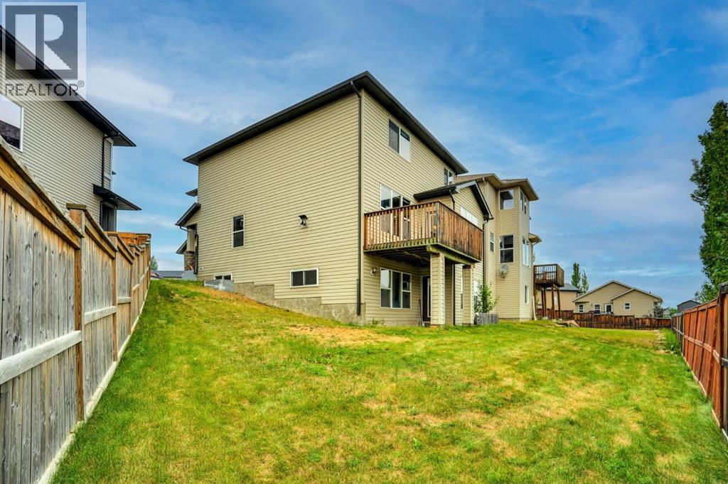 109 Pantego Terrace NW, Calgary, Alberta  T3K 0J9 - Photo 41 - A2332222