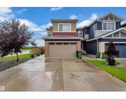 5228 169 Ave NW NW, Edmonton, Alberta T5Y 6M1 (30176680)