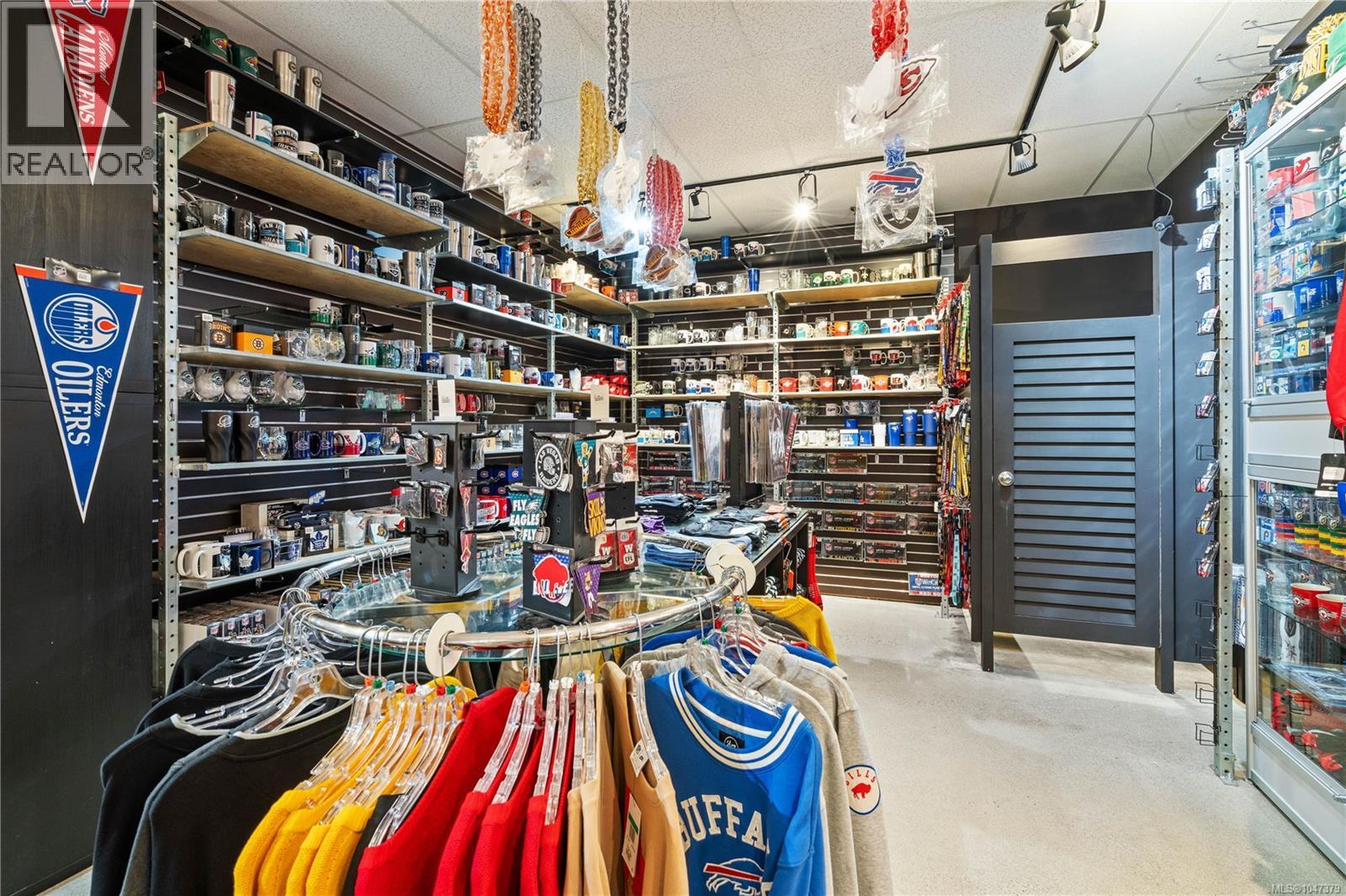 124 1644 Hillside Ave, Victoria, British Columbia  V8T 2C5 - Photo 40 - 1047379