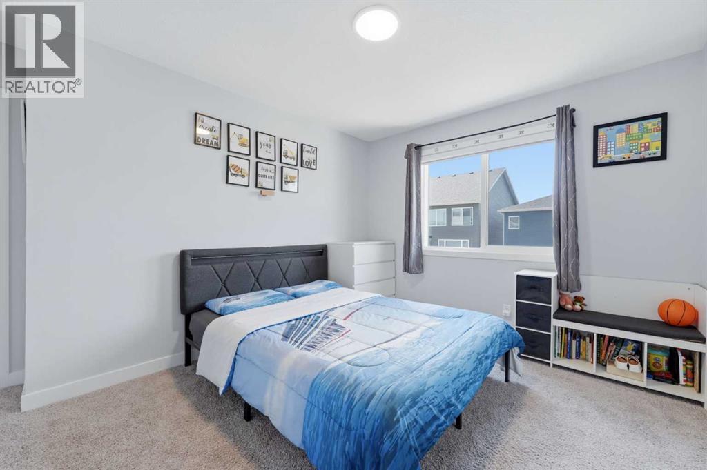 51 Setonstone Row SE, Calgary, Alberta  T3M 3S1 - Photo 30 - A2333392