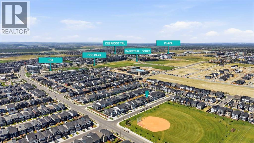 51 Setonstone Row SE, Calgary, Alberta  T3M 3S1 - Photo 50 - A2333392