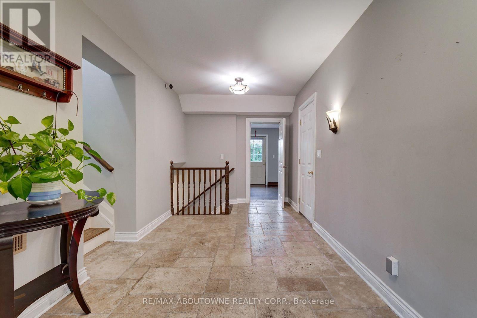 178 Carlisle Road, Hamilton, Ontario  L0R 1H2 - Photo 10 - X13694210