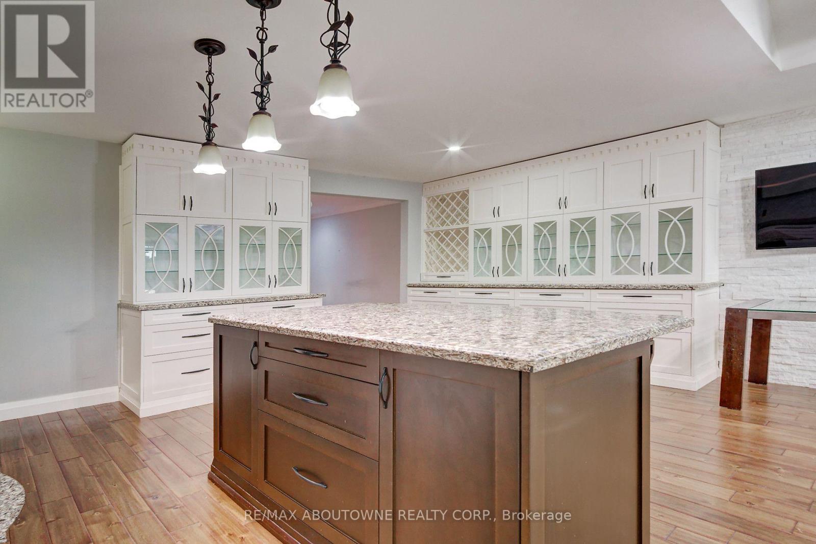 178 Carlisle Road, Hamilton, Ontario  L0R 1H2 - Photo 16 - X13694210