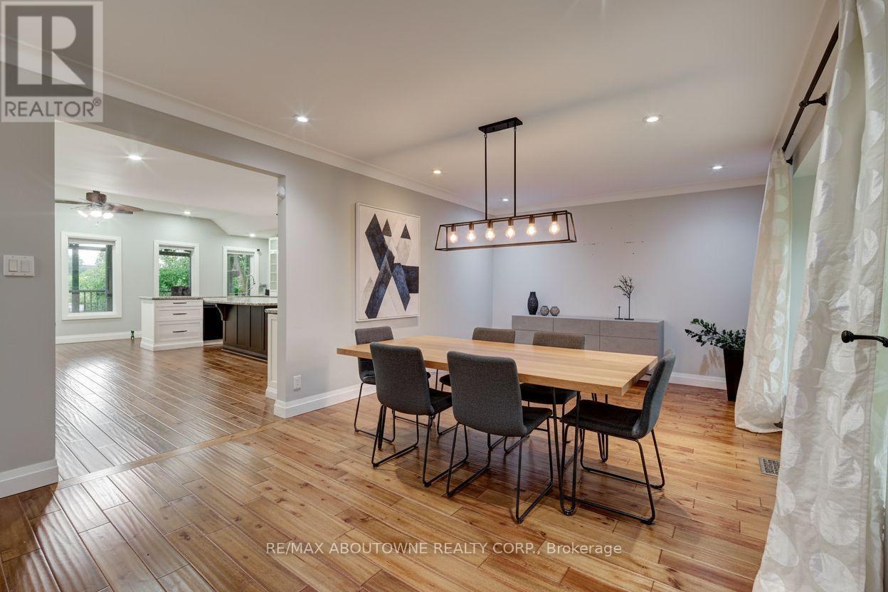 178 Carlisle Road, Hamilton, Ontario  L0R 1H2 - Photo 21 - X13694210