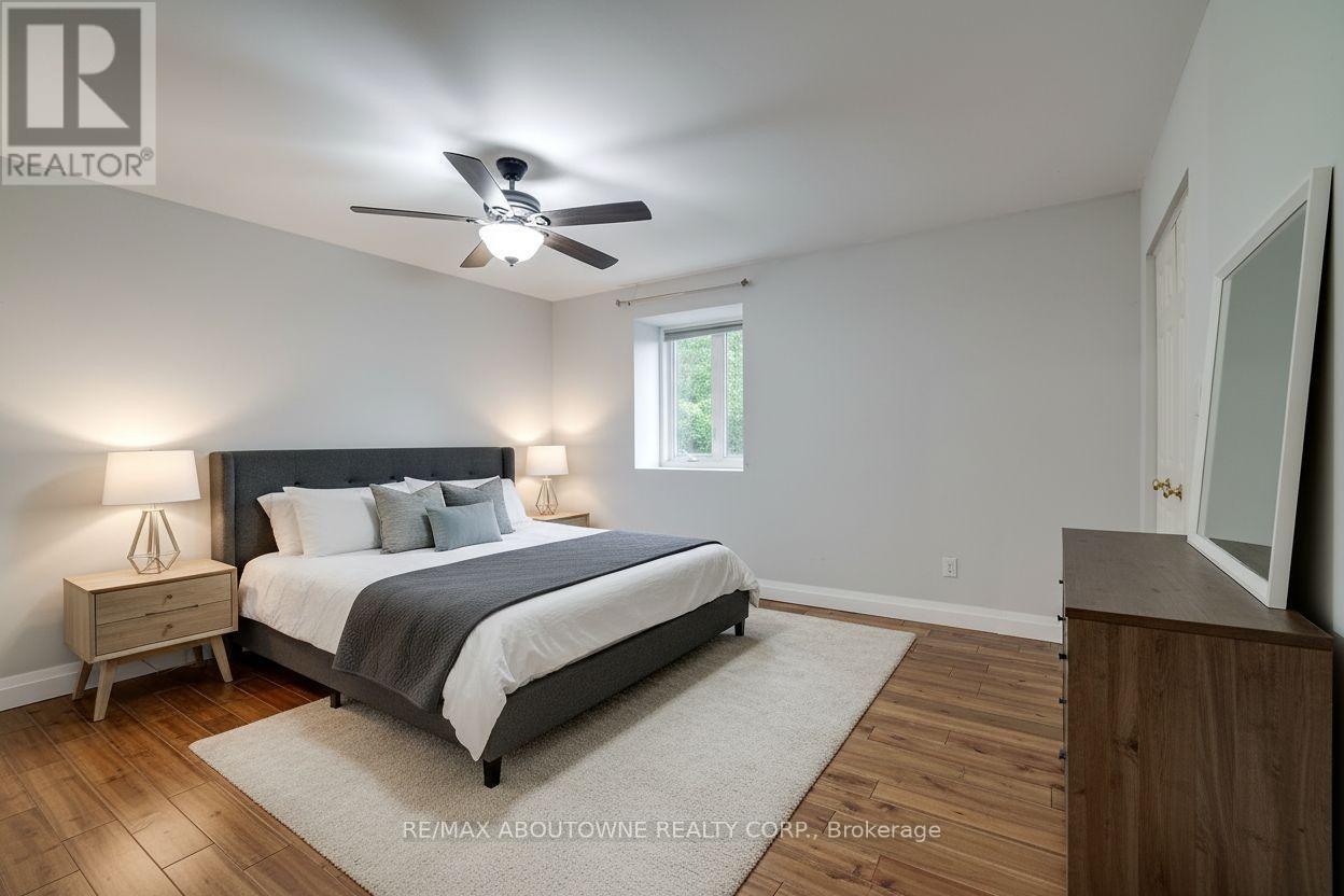 178 Carlisle Road, Hamilton, Ontario  L0R 1H2 - Photo 24 - X13694210