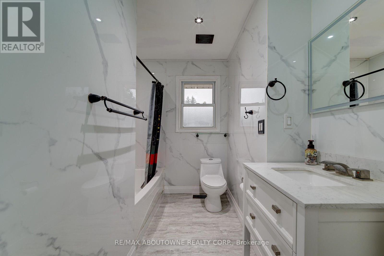 178 Carlisle Road, Hamilton, Ontario  L0R 1H2 - Photo 28 - X13694210