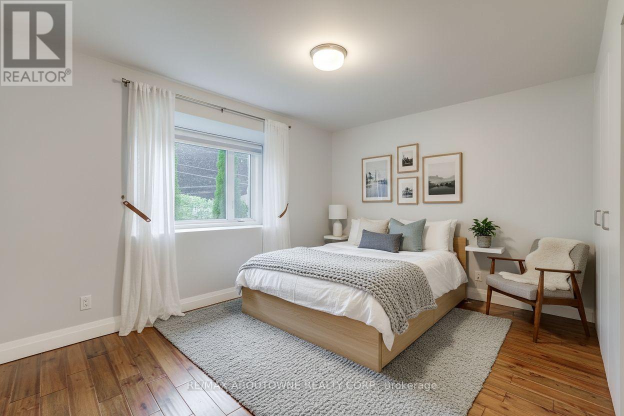 178 Carlisle Road, Hamilton, Ontario  L0R 1H2 - Photo 29 - X13694210