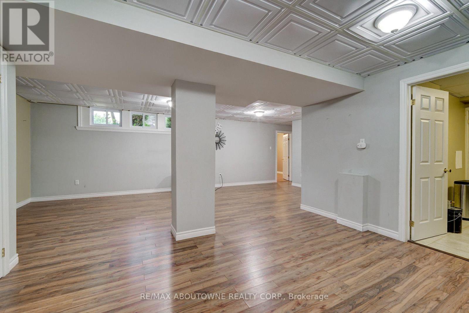 178 Carlisle Road, Hamilton, Ontario  L0R 1H2 - Photo 31 - X13694210