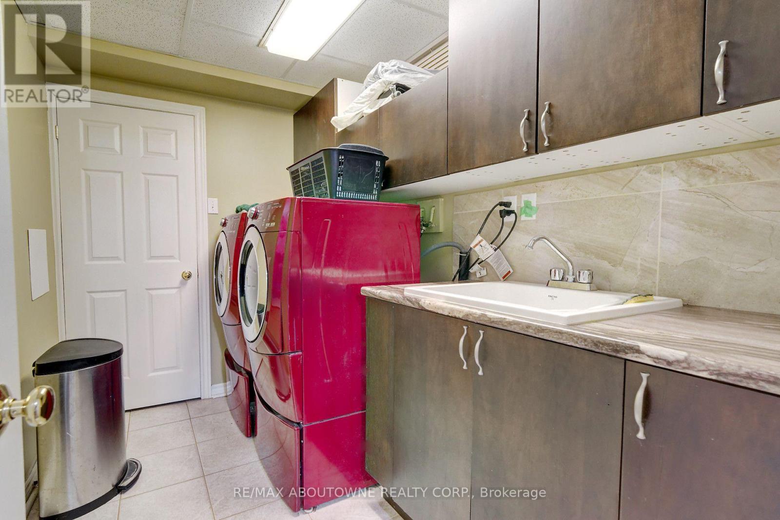 178 Carlisle Road, Hamilton, Ontario  L0R 1H2 - Photo 32 - X13694210