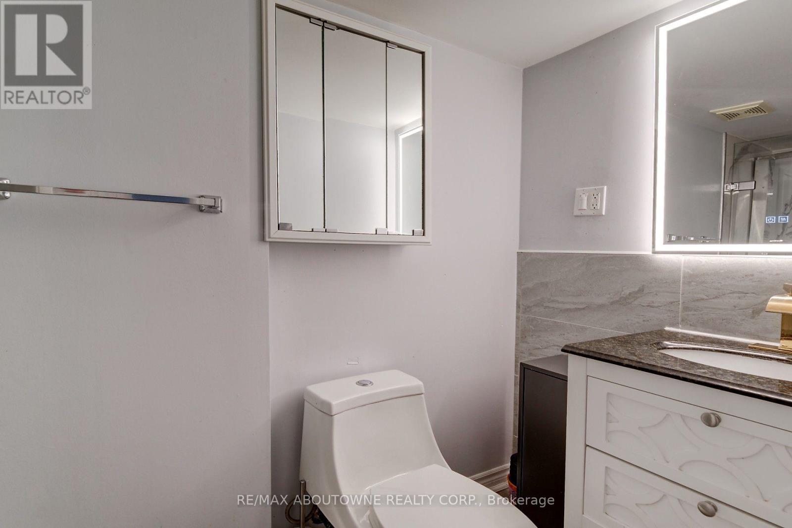 178 Carlisle Road, Hamilton, Ontario  L0R 1H2 - Photo 34 - X13694210