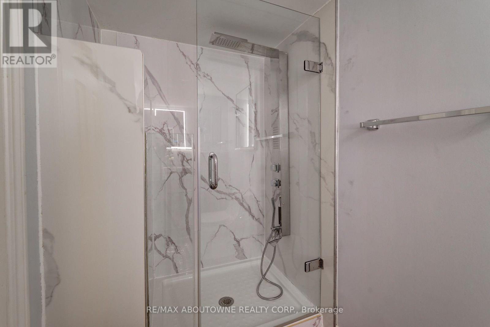 178 Carlisle Road, Hamilton, Ontario  L0R 1H2 - Photo 35 - X13694210