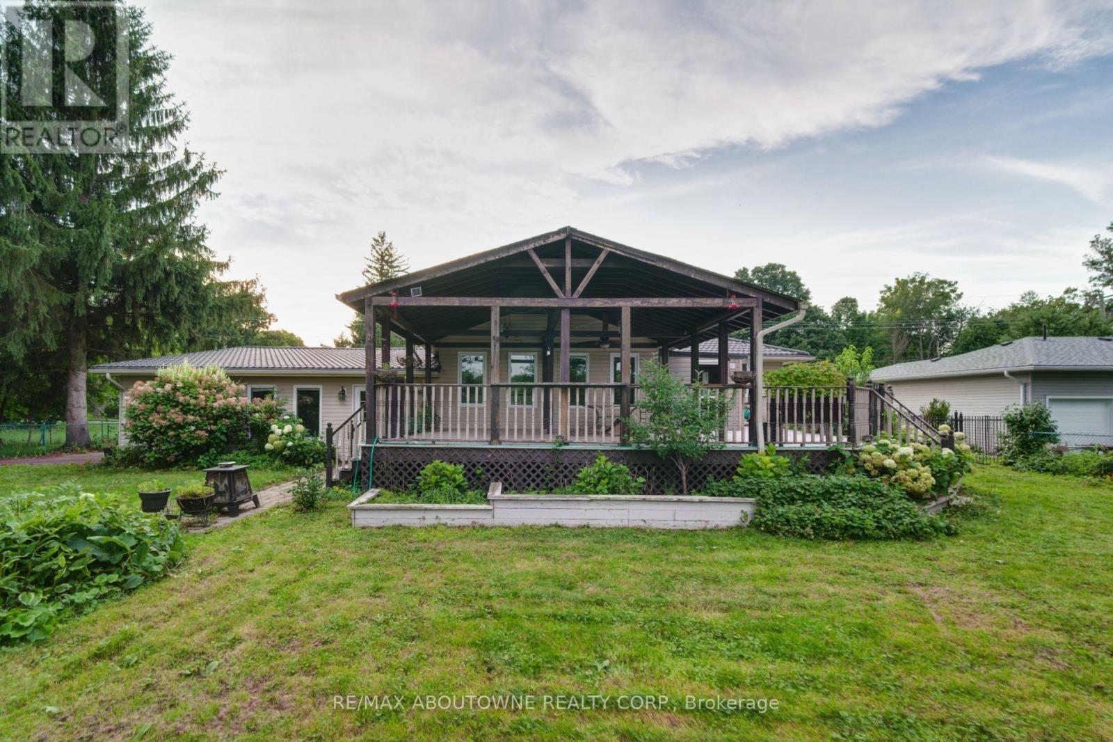 178 Carlisle Road, Hamilton, Ontario  L0R 1H2 - Photo 39 - X13694210