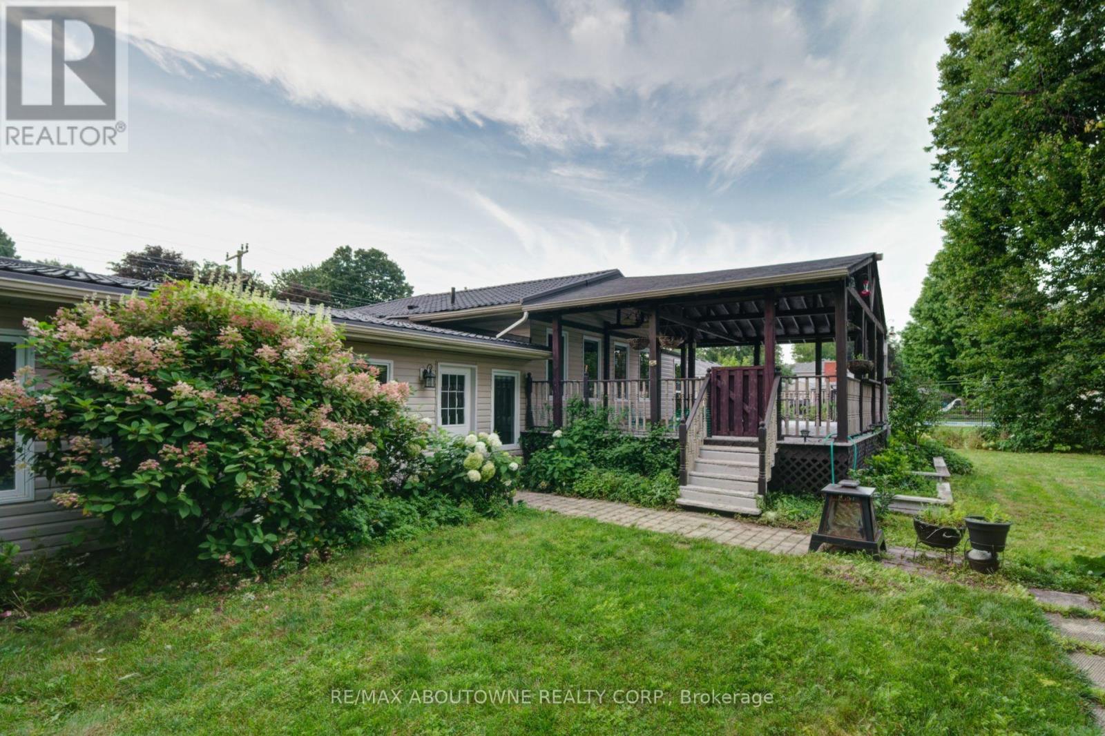 178 Carlisle Road, Hamilton, Ontario  L0R 1H2 - Photo 40 - X13694210