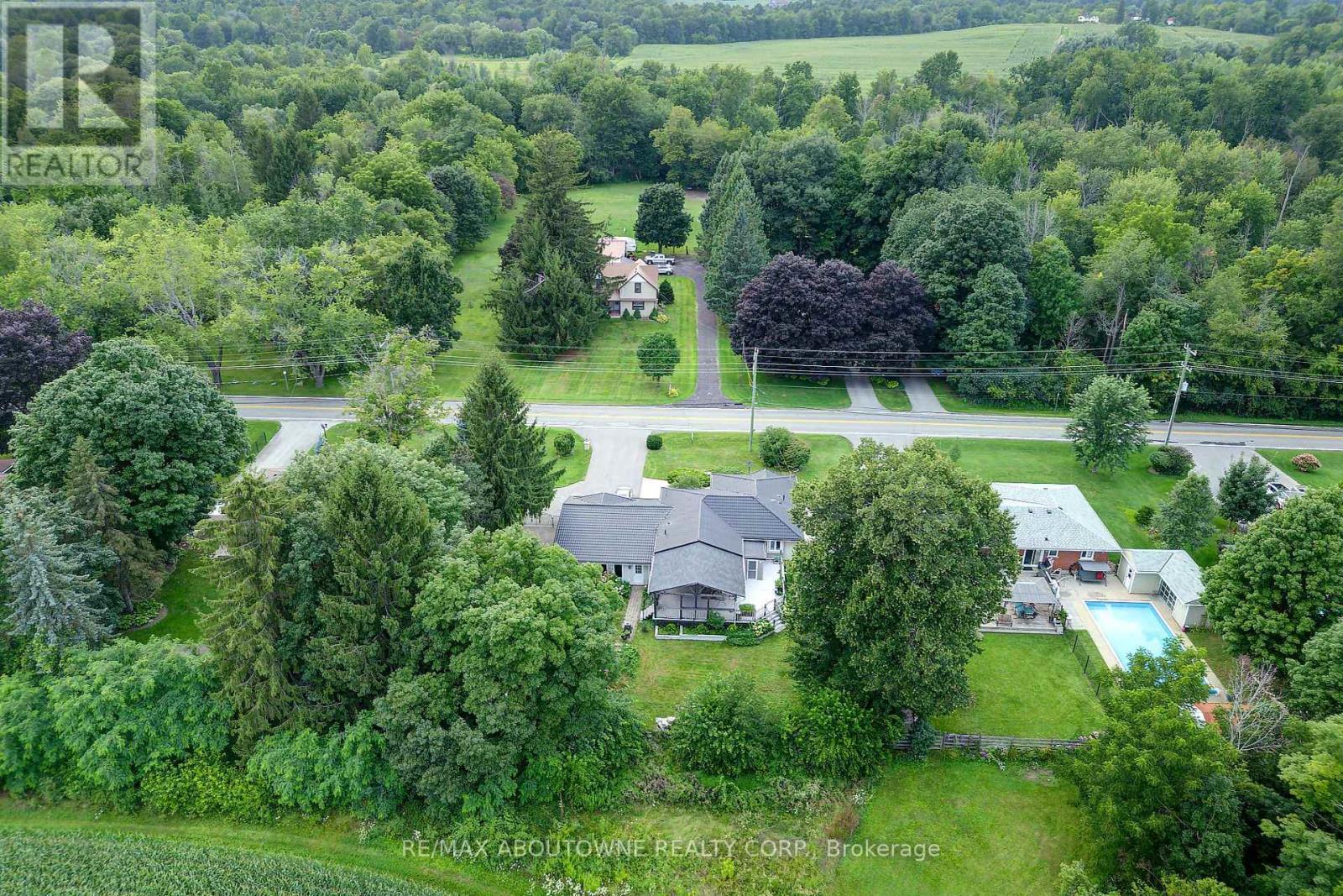 178 Carlisle Road, Hamilton, Ontario  L0R 1H2 - Photo 43 - X13694210