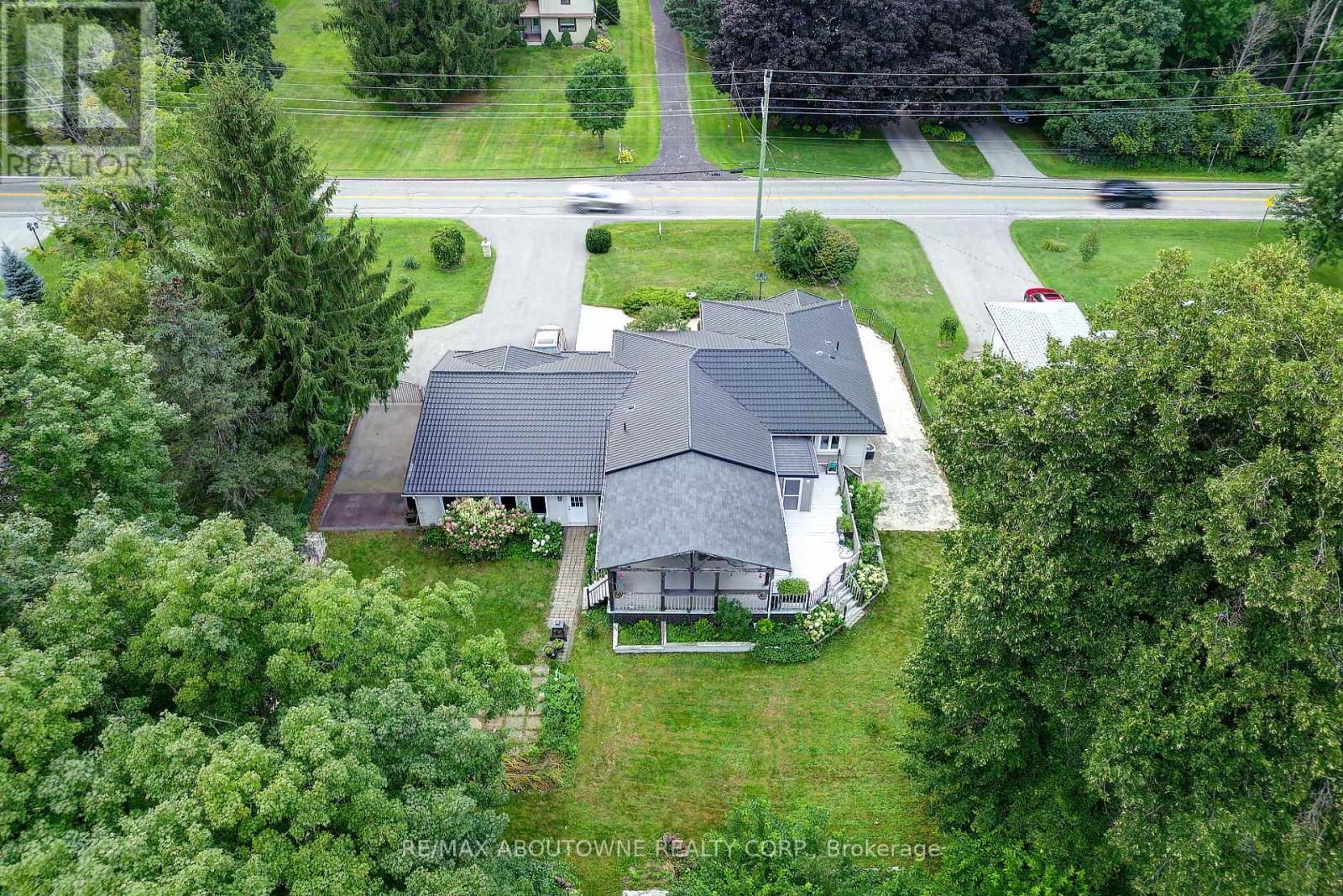 178 Carlisle Road, Hamilton, Ontario  L0R 1H2 - Photo 44 - X13694210