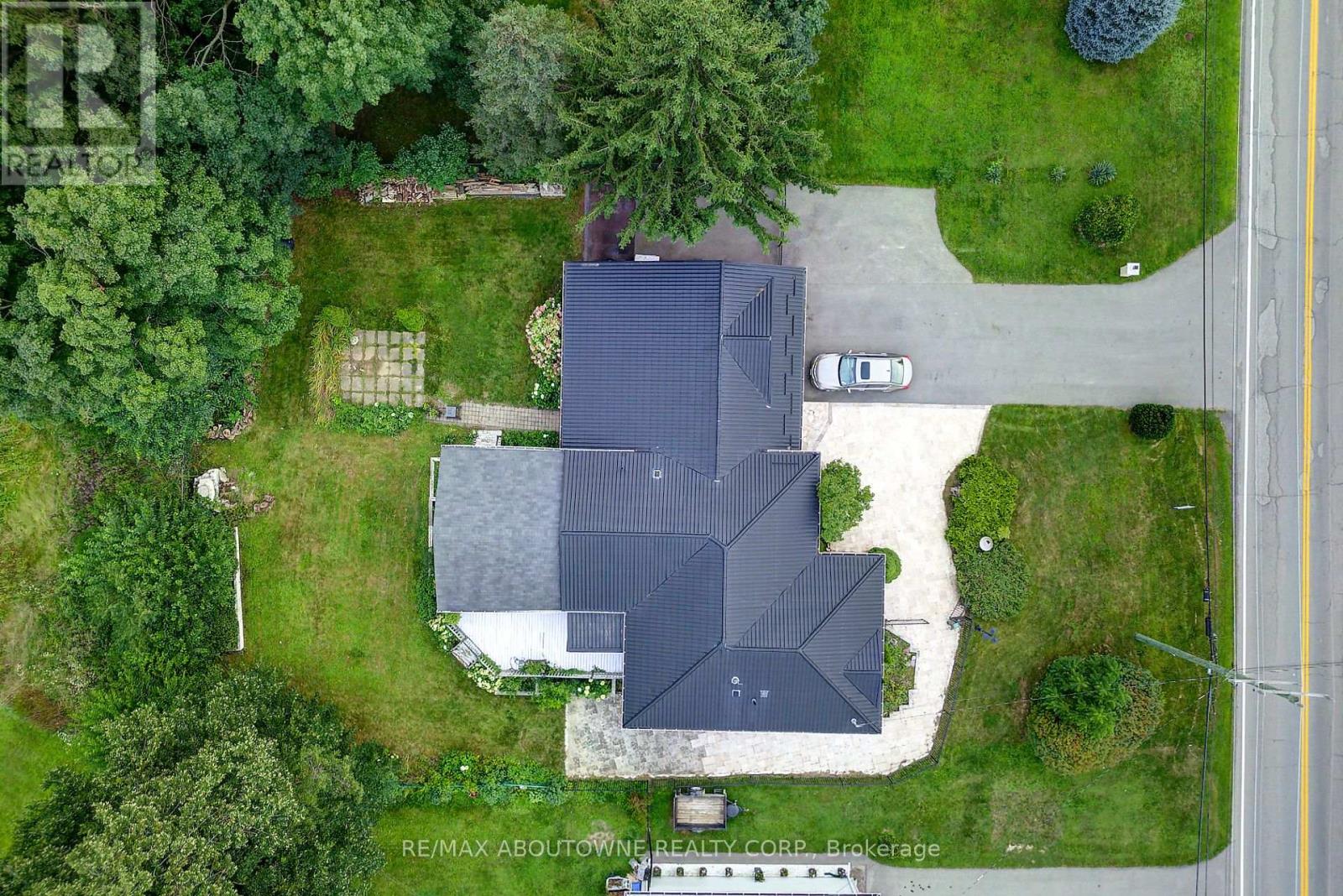 178 Carlisle Road, Hamilton, Ontario  L0R 1H2 - Photo 45 - X13694210