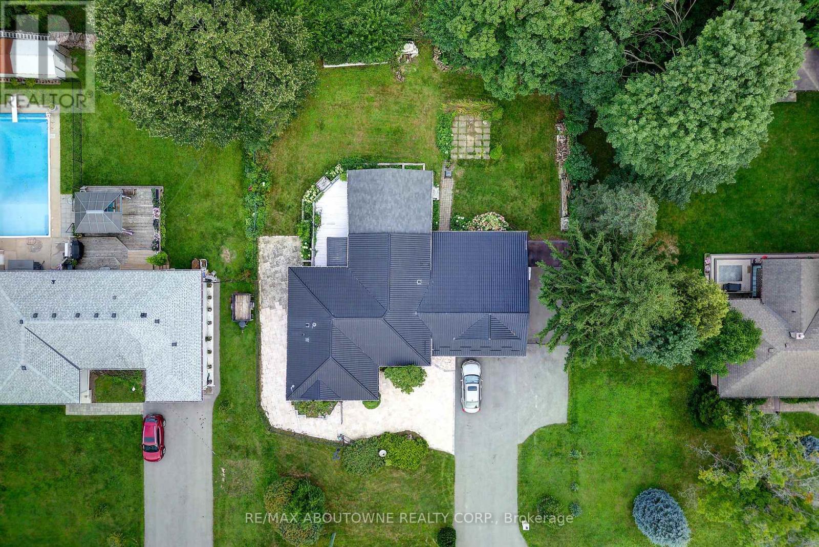 178 Carlisle Road, Hamilton, Ontario  L0R 1H2 - Photo 48 - X13694210